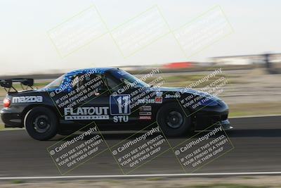 media/Feb-22-2025-CalClub SCCA (Sat) [[57201885c5]]/Group Five/Group 5b/